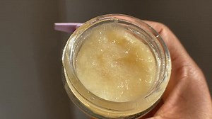 Homemade Irish Seamoss Gel 4 Oz - Etsy Australia