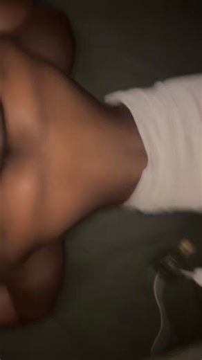 Just a lil chill night 😌💕 #blowjob