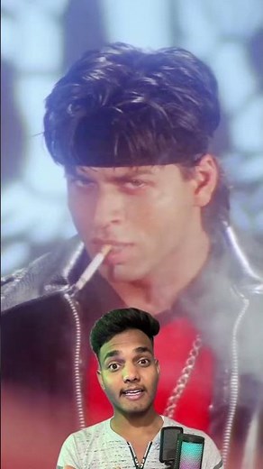 Vimal ki ad ka kya🤨