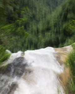 5 Deadliest Places On Earth | MrBeast