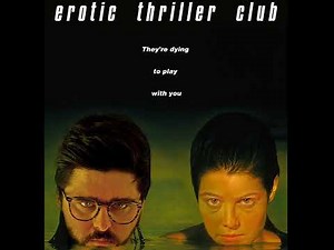 Color Of Night (1994)