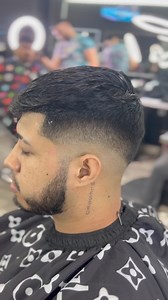 Book your appointments today rickyrickthebarberdj.booksy.com | DJ RickyRick - The Barber DJ