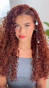 tutorial para peinarte #hairtransformation #hairtransformacion #tutorials #peinadoshermosos #fy #hairvideos #reelsfb #hairstylevideo #cabellocorto #cabello #hairstylist #trenzas #haircut #peinadofacilyrapido #tendencia #peinadosbonitos #ideas #peinadosconligas #hairideas #peinadoscabellocorto #tendencias #fashion #hairstyle #hair #reels | Chicas fashions peinados