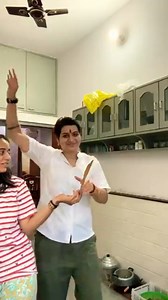 924K views · 16K reactions |  #bollywood #hindisong #love #bollywoodsongs #karnifashion | Ratan Chauhan | Facebook