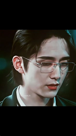 ROSY 🍻🎀 on Instagram: "I am waiting for them so badly 🤌😫✨💫❤️ . . . #modu #silentreading #priestnovellover #priestnovel #光 651 渊 #zhangxincheng #fuxinbo #cdrama #danmei #张新成 #justiceinthedark . . . [ Keywords :- douyin video , douyinbl , douyinblvideo , cute , sweet , jealouscouple , douyinbiys , tiktok video , blrecommendation, love is love ]"