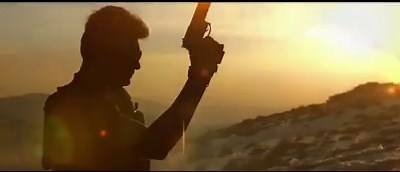 11K views · 500 reactions | Raja Kumari on Reels | Facebook