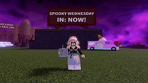 How to get the Slime Bucket ingredient in Wacky Wizards - Roblox