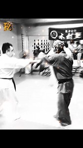 Eskrima (aka. Arnis de Mano) During the fourteenth century, a third migration of Malaysians to the Philippines took place. These immigrants were the ancestors of the Moro (Muslim) Filipinos of Mindanao and Sulu. They spread their cultural-religious beliefs as well as their Kali systems, which utilized bladed weapons of varying lengths. #trendingposts #fypシ゚viralシ #fb #reels #fbviralreels #foryoupageシforyou #foryoupage #fypシ #trendingreels #fypviralシ #fbreels #trendingreelsvideo #amazingvideo #Ph