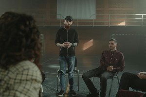 What My 2 Cents Worth Really Means and Why It Matters Today