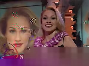 23K views · 215 reactions | Meet the rest of the 1998 MISS UNIVERSE delegates. | Miss Universe | Facebook