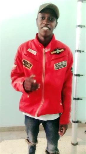 Trabi Official on TikTok