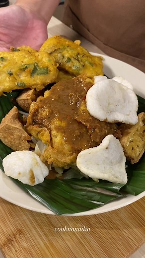 Resep Tahu Telur Tempe Simple & Praktis