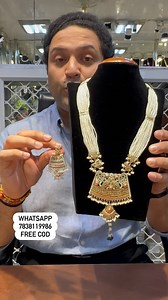 93 reactions · 26 comments |  Celebrate Teej Like Royalty  This...