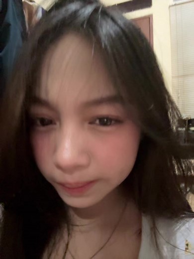 gmn nyak
