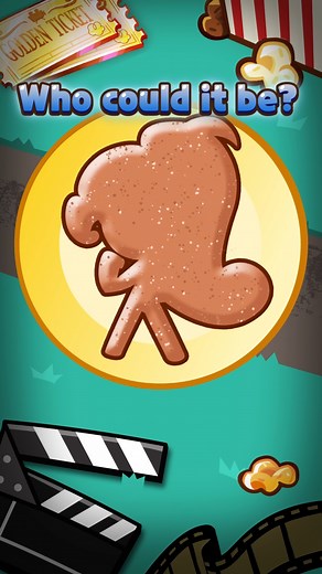 5.9K views · 88 reactions | Watch the teaser on our YouTube channel now!  | CookieRun: OvenBreak | Facebook