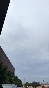 Rwanda Musicians Are Bigger Than Ugandan Musicians In America | Tommy Lee Uganda