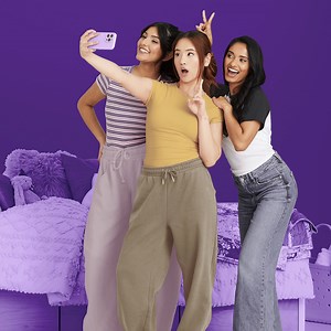 You’re our #1. Get prepaid phone plans starting at $19/mo. | chatr mobile | Facebook