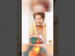 😘.... kiruba krish ....😍