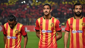 Galatasaray ve Fenerbahçe Mohamed Ali Ben Romdhane'nin peşinde | Transfer Haberleri