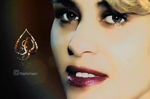 CHEBA NORIA | LAABOU YA LOUELAD. #railkhatr | Rai Lkhatr - الراي الخاتر