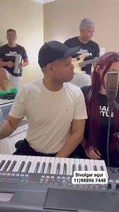 Dan aventura | Hamilton Memória O Cachorrão Da Madrugada