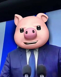 13K views · 233 reactions | Para los que no escucharon lo que dijo duque ! | Un Tal Buster | Facebook