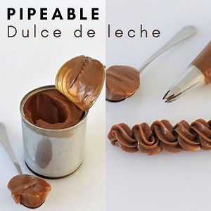 How do you make Dulce de Leche? | Cupcake Savvy