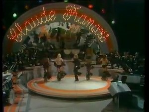 4.4K views · 334 reactions | « Je viens dîner ce soir » Claude...