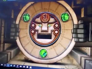 Microsoft Jackpot BIGGEST WIN EVER