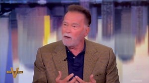 2.4K views · 17 reactions | ‼️ | VEAN ESTO — Arnold Schwarzenegger...