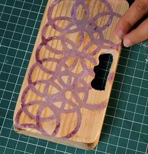 221K views · 462 reactions | Impressive Projects to Unlock Your Woodworking Potential | Wood Mood | Facebook