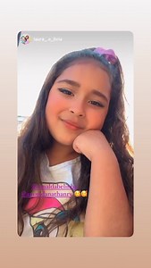 Amanda Nathanry on Reels