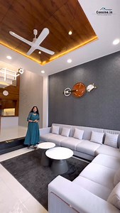 ✨ Property Highlights 🏠 G 2 Construction 🧭 West Facing 🛏️ 4BHK with 4 Attached Toilets 📐 Plot Size: 768 Sq.ft. (16 x 48) 🏗️ Super Built-up Area: 1960 Sq.ft. 🚗 60 Ft Main Road Touch 🏘️ Covered Campus Community ✨ Key Features ✔️ Fully Furnished Setup ✔️ Modular Kitchen with Chimney ✔️ King-Size Bed, Sofa, Wardrobe & Dressing in Each Room ✔️ 2-Wheeler Parking Inside Bungalow ✔️ Spacious Rooftop Terrace ✔️ Dedicated Washing Machine Area ✔️ Large Store Room ✔️ Airy & Well-Ventilated Layout 📍