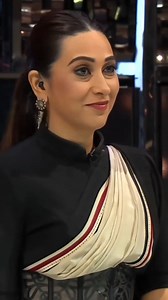 1.3K reactions · 17 shares | Main to raste Se Ja Raha tha 殺Indian idol Stage show 殺Is Garib Larka aur Ladki ne aisha gana Gaya Rato Raat viral ho gaya #alamgirh11 #trending #fbreels #shorts #foryou #trendingreels #viral | Alamgir Hossain | Facebook