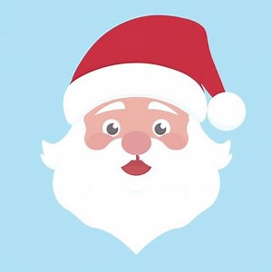 MP4 HD içinde Noel kutlamaları ve Stok Videosu (%100 Telifsiz) 3593142883 | Shutterstock