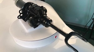 BMW F02 front air strut Welcome to contact us for more details | Tech Master Air suspension