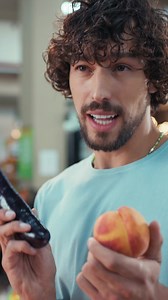 You know what’s sweet and savory? Getting vaccinated and tested. Vaccines and testing are safe, effective, & available for free. | California Department of Public Health | Facebook