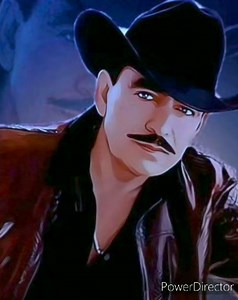 Joan Sebastian = óyeme chatita | Sembrador de amor