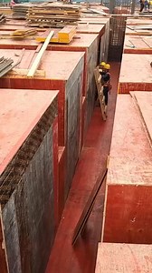 Advanced Construction Projects in Japan #ModernTech #Construction #JapanEngineering | Fact Pulse