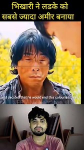 363K views · 10K reactions | #hkdramaexplain #dramaexplain #moviexplain #hindiexplain #cdrama #fyp #reels #ckdrama #movieexplain #kdrama | HK Dramas Explain | Facebook