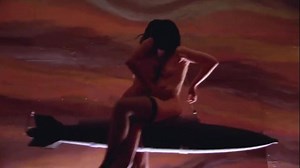 Movie Shortbus All Real Sex Scenes, masturbation, SM, orgy, couple, gay, lesbian