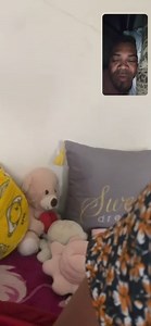 Steve Marphy on Reels