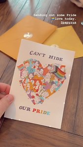 Papyrus on Reels | Facebook