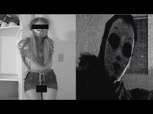 2. EXTREMELY Terrifying and Disturbing Deep Web Stories