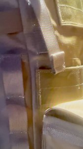 4K views · 24 reactions | NEW AIMS™ Becker Tool Pack. Save 30% on limited gray version. Learn more at www.atlas46.com #atlas46 #construction #madeinamerica  | Atlas 46 | Facebook