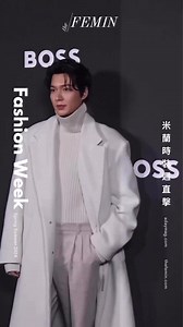 @actorleeminho posted on IG stories. Thanking his fans in Milan for patiently supporting him. #LeeMinho #이민호 #李敏镐 #イミンホ #minomi #mymentertainment #AsktheStars #Pachinko #TheKing_EternalMonarch #TheLegendOfTheBlueSea #TheHeirs#CityHunter #Faith #PersonalTaste #BoysOverFlowers #GangnamBlues #MackerelRun | Everything Lee Min Ho