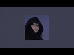 Neva Cared - Polo G | 1 Hour (Sped Up + Tiktok Song)