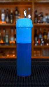 For you ❤️ Credit to all respective owners. #advancedmixology #mixologyguide #mixology #cocktails🍹 #drinks🍹 #cheers🍹 #mixologist #barmethod #barmixology #drinkstagram #rum #bars #ginger #cocktails #cocktail #bartender #flair #bartending #flairbartender #mixology #ingredients #ingredient #instacocktails #instagood #flairbartending #thegreatpyramidsofgiza #bartenderlife #bartenders | Advanced Mixology