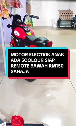kakpia2510 on TikTok