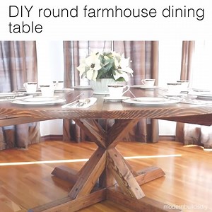 980K views · 828 reactions | I need one of these in my home  Credit: Modern Builds | Howlers | Facebook